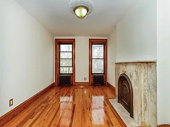 Sold by Limestone Realty Bklyn, LLC