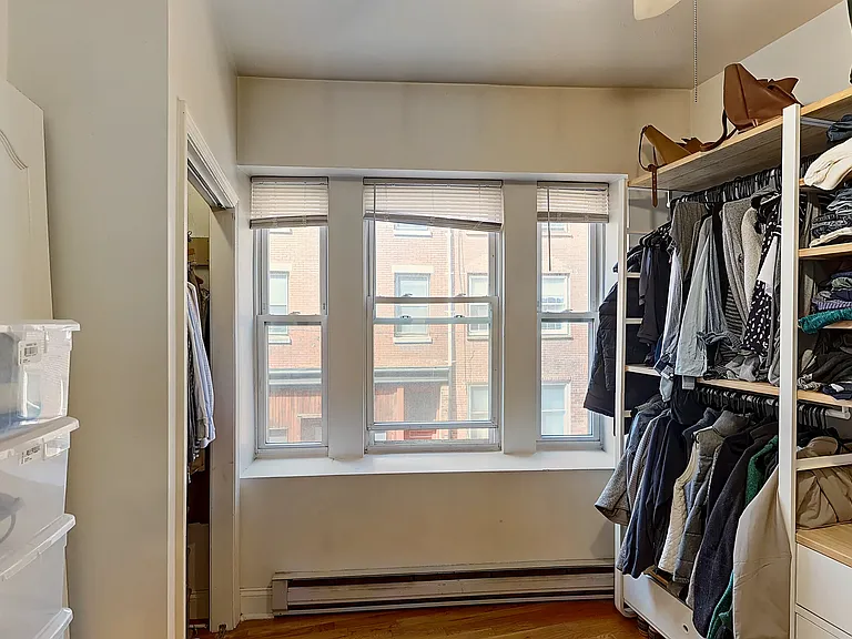 91 Prince St #7 — Photo 9