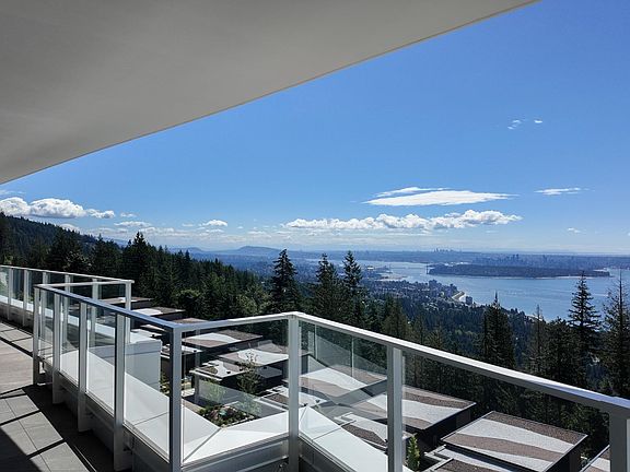 5th image of 3963 Uplands Way #805