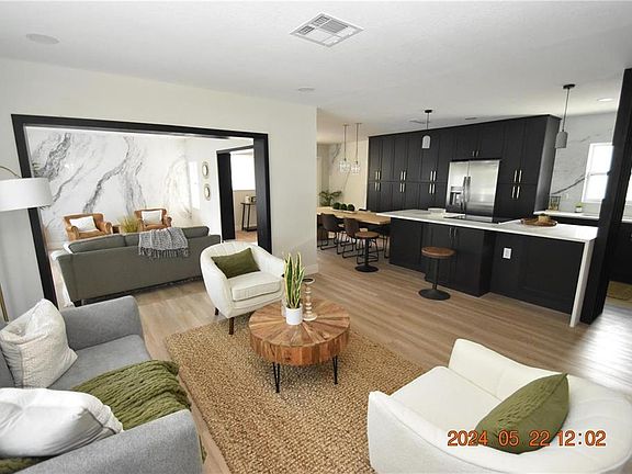 5th image of 3606 RIVER GROVE DRIVE
