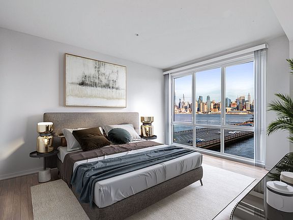 4th image of 1600 Harbor Blvd #2519