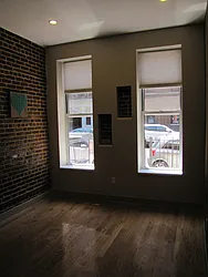 Rented by OCTAN REALTY MANAGEMENT LLC