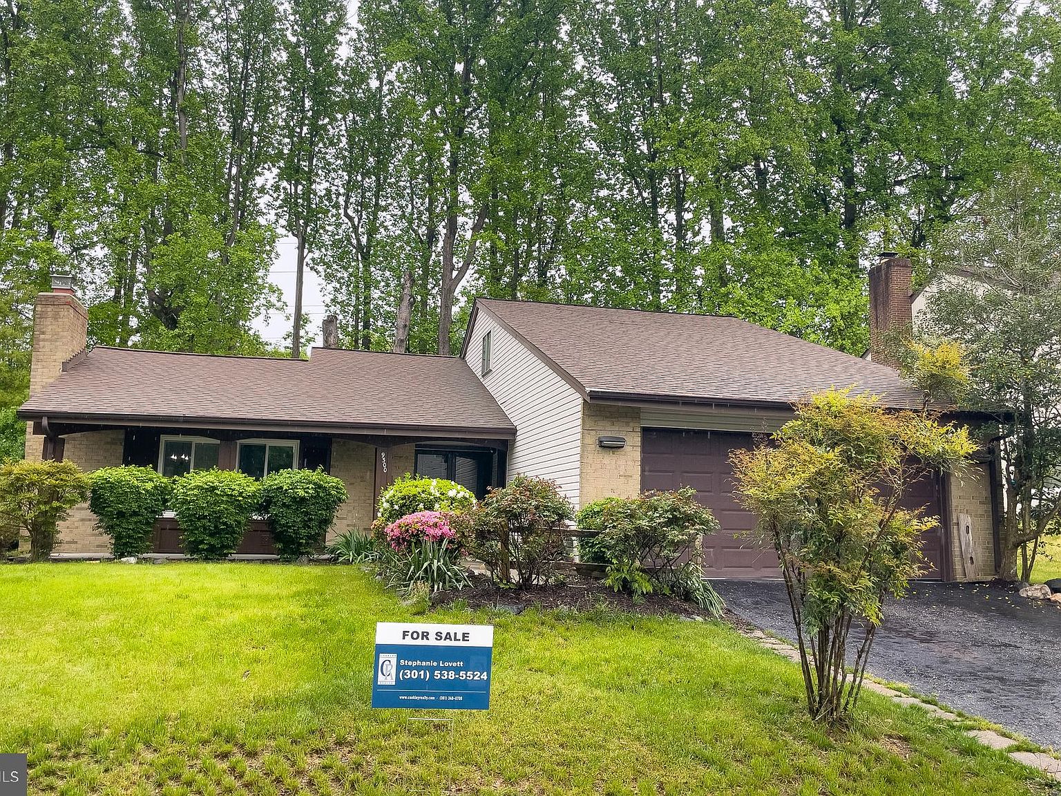 9300 Grandhaven Ave, Upper Marlboro, MD 20772 Zillow