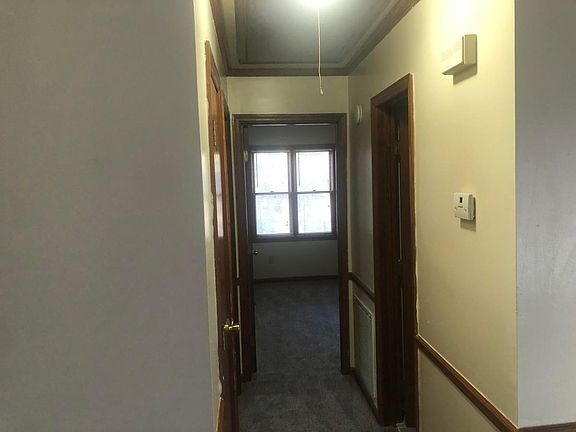 4th image of 112 Homeplace Ct Unit 2