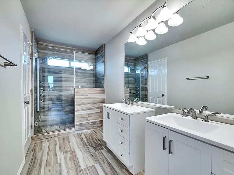 7312 E Ben White Blvd #6 — Photo 13
