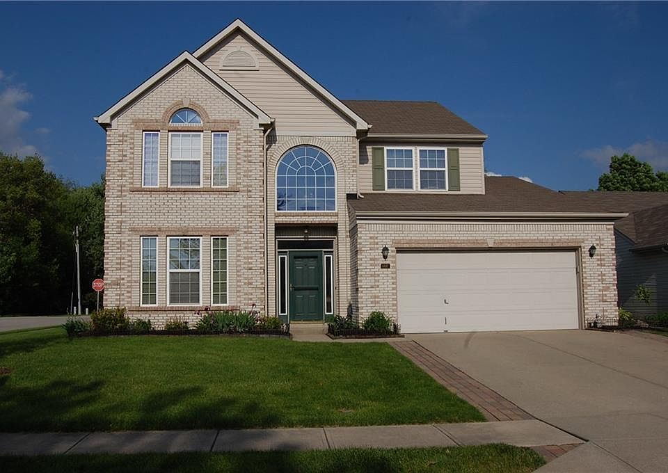 1st image of 6697 Amherst Way