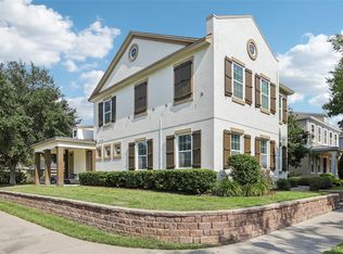 5302 Fishhawk Ridge Dr, Lithia, FL 33547