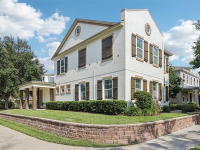 5302 Fishhawk Ridge Dr, Lithia, FL, 33547