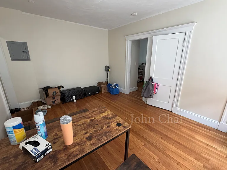 1634 Commonwealth Ave #19 — Photo 13