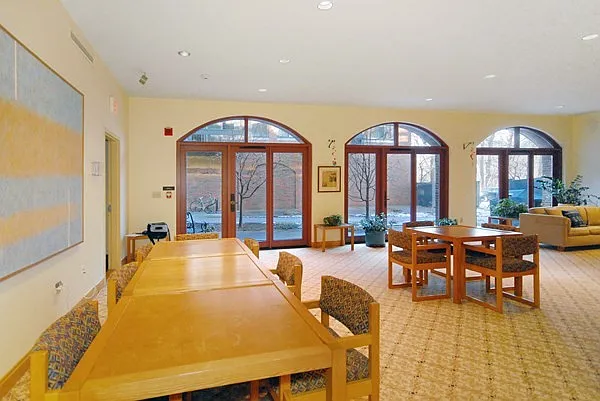 100 Keyes Rd #220 — Photo 4