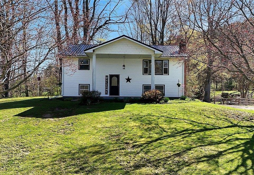 1st image of 10158 Ballard Rd