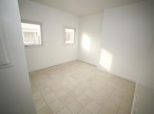 307 Talmadge Ave APT 1, Bound Brook, NJ