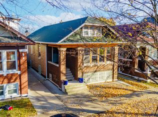 1831 S Lombard Ave, Cicero, IL