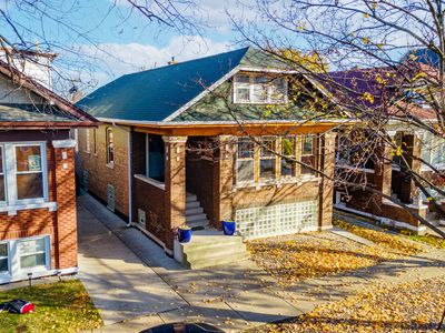 1831 S Lombard Ave, Cicero, IL, 60804