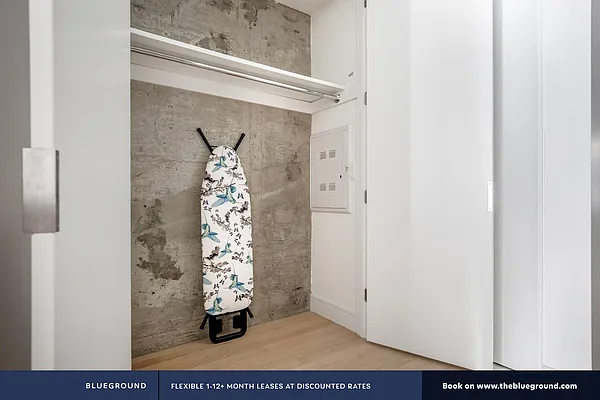 Rented by The Blueground | media 16