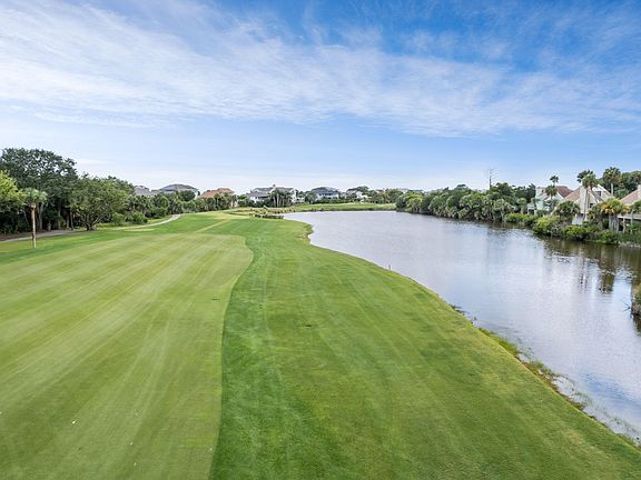 3rd image of 940 Sealoft Villa Dr