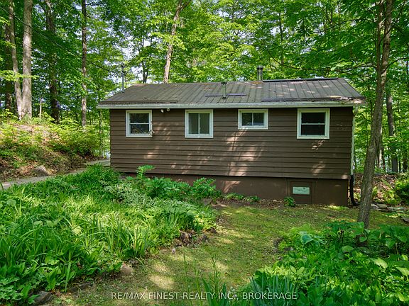 4th image of 87 Mill Bay Ln