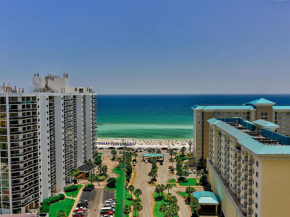 1st image of 112 Seascape Blvd #1706