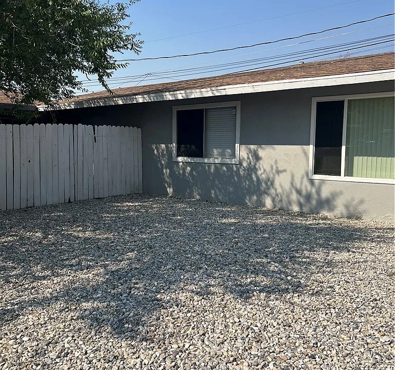 13374 Mohawk Rd