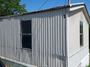 655 Thornton Ferry Rd LOT 5, Hot Springs National Park, AR 71913