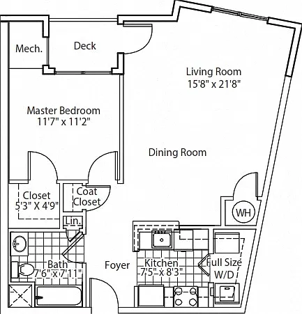Residences at Highland Glen - 55+ Active Adult Community — Photo 63