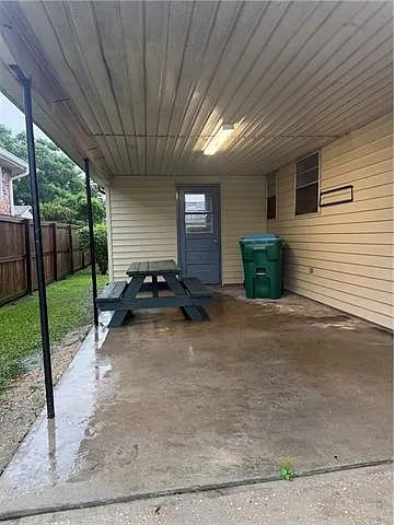 3128 Huntsville St — Photo 23