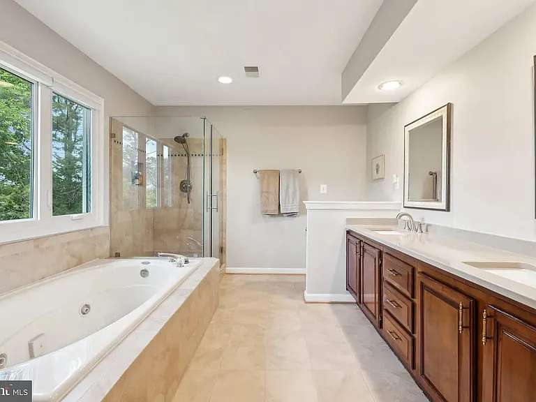 43290 Swampfox Ct — Photo 18