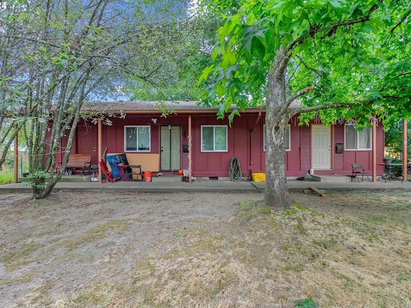 3336 SE 84th Ave #3336