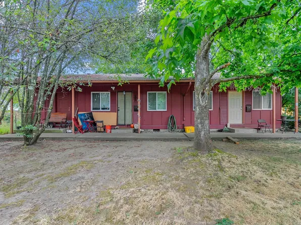 3336 SE 84th Ave #3336, Portland, OR 97266