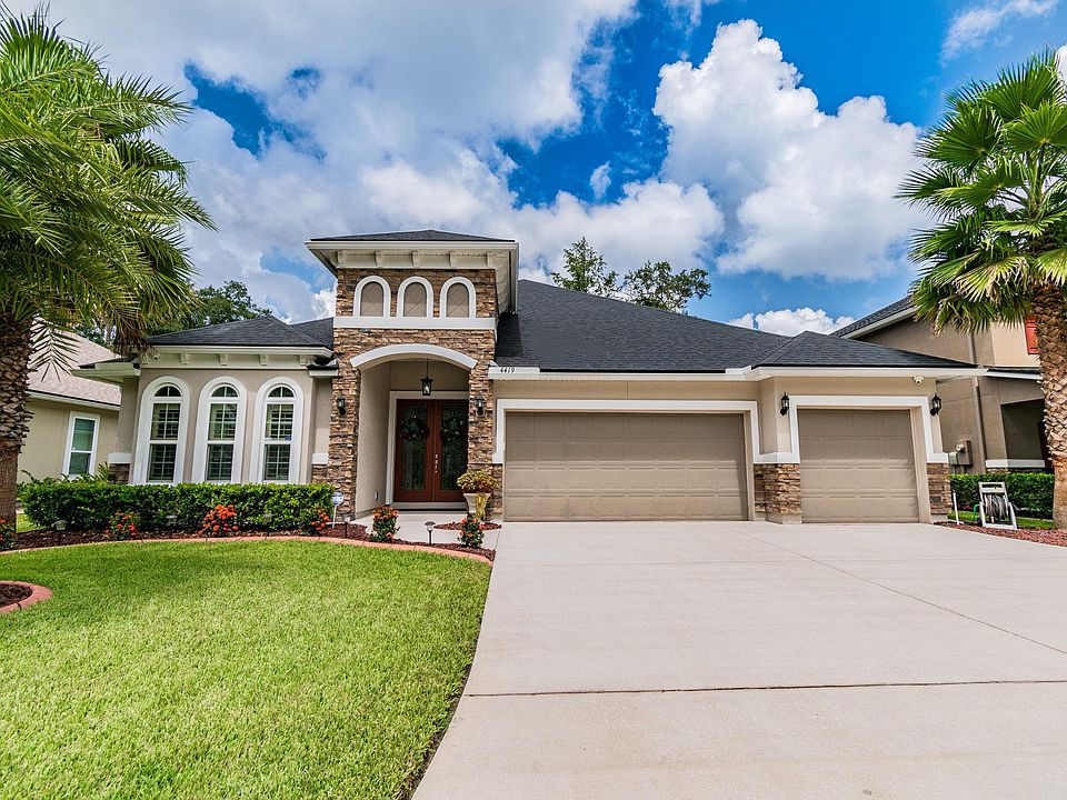 1st image of 4419 Oak Valley Ct