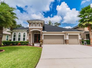 4419 Oak Valley Ct, Jacksonville, FL 32258
