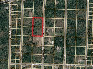 0 N Keystone St, Shell Knob, MO 65747