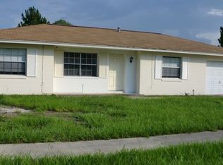 2137 Austin Ave, Deltona, FL 32738