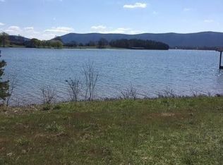 LOT 4 & 5 Tranquility Rd, Moneta, VA 24121