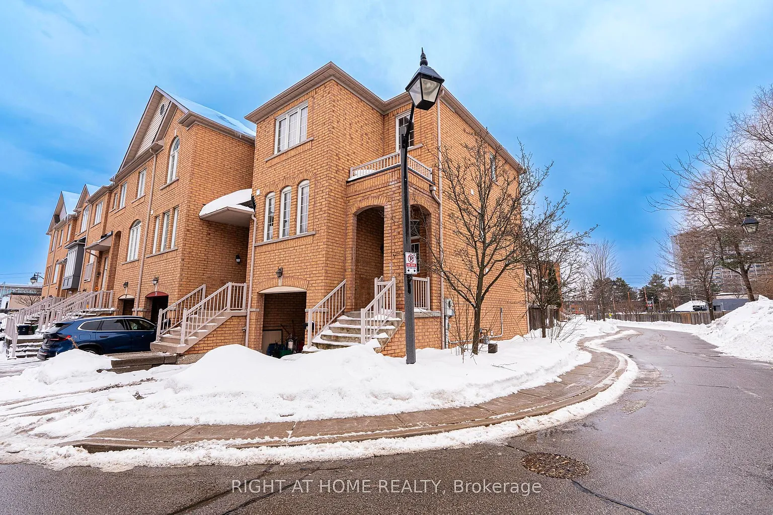 23 Ignatius Ln photo 1