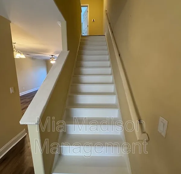 14 Winter Lake Cir — Photo 11