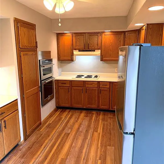 721 S Cherry St — Photo 7