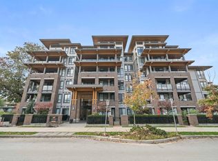 7579 16th St #507, Burnaby, BC V3N0H7