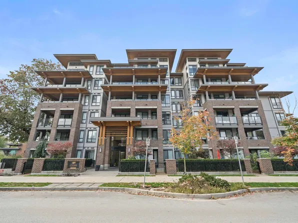 7579 16th St #507, Burnaby, BC V3N 0H7