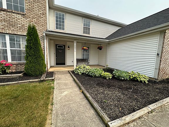 2nd image of 6891 W Laredo Dr