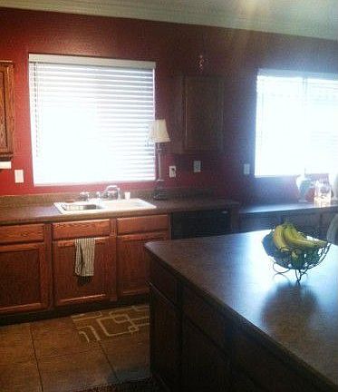 2nd image of 1242 E Cassia Ln