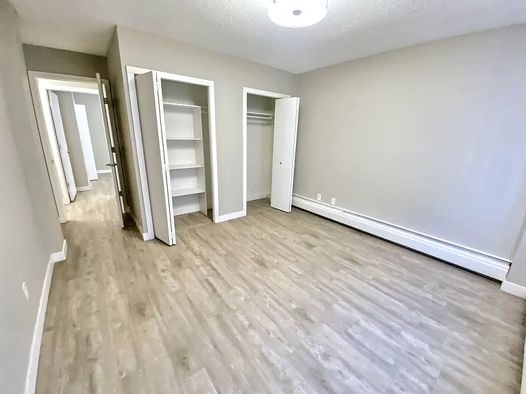 824 13th Ave SW — Photo 34