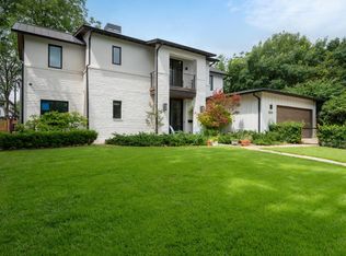 2021 Ford St, Austin, TX 78704