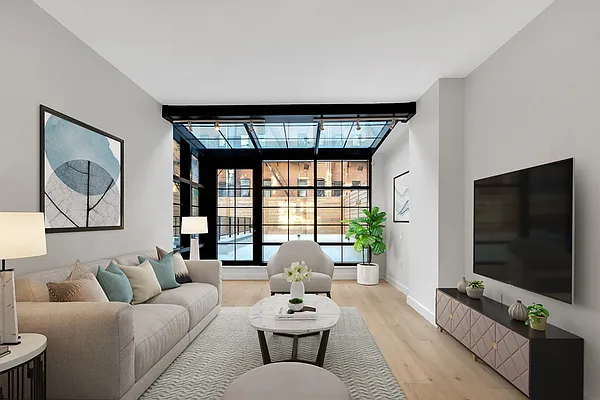 Sold by Avenues Real Estate | media 10