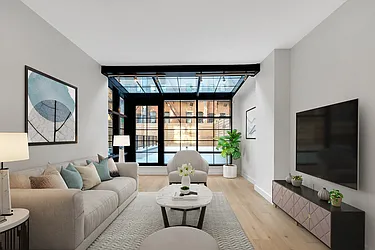 Sold by Avenues Real Estate