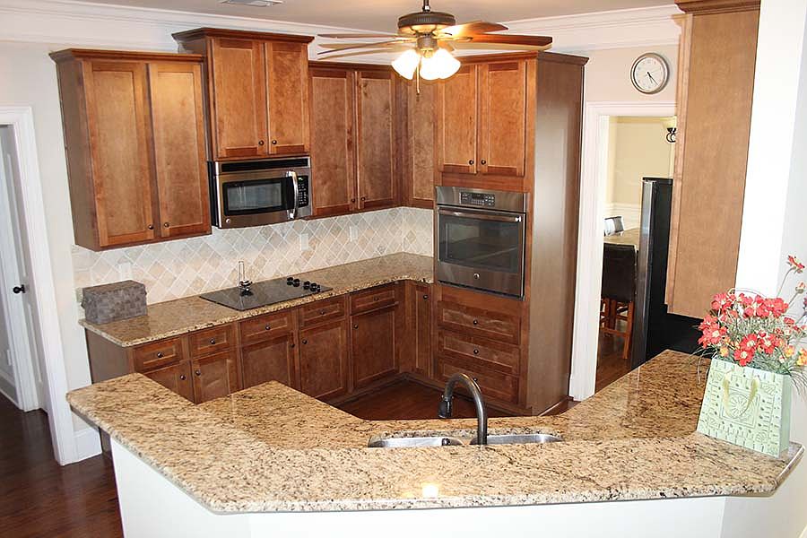 1st image of 1140 Timber Creek Dr
