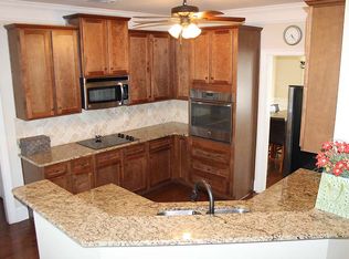 1140 Timber Creek Dr, Murfreesboro, TN 37128