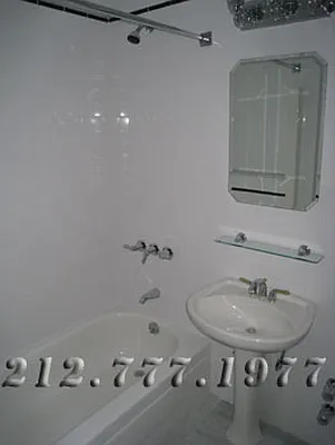Rented by Sir Realty | media 3