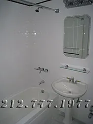 Rented by Sir Realty