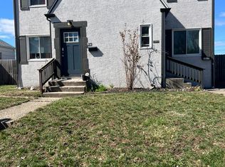 1375 S Ohio Ave #1377, Columbus, OH